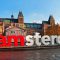 Amsterdam-live-camera