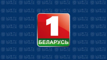 Belarus-1-tv-live-stream