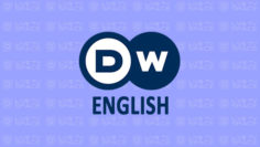 Deutsche-Welle-tv-live-stream