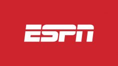 ESPN-tv-live-stream