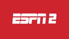 ESPN2-tv-live-stream