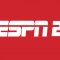 ESPN2-tv-live-stream