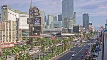 Las-Vegas-AE—live-Camera