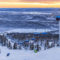 Levi-Panorama-in-Lapland-Live-Camera