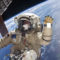 NASA-Earth-From-Space-Live-Camera