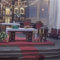 St.-Wojciech-Church-in-Radzionkow-–-Live-Camera.jpg