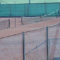 Tennis-Club-of-the-Bollenstreek—Live-Camera