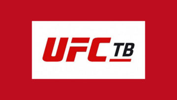 UFC-tv-russian-live-stream