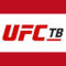 UFC-tv-russian-live-stream