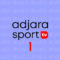 adjarasport-tv-1