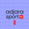 adjarasport-tv-2
