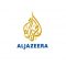 aljazeera-tv-live-stream