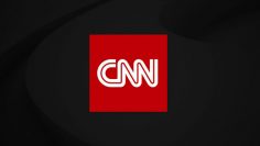 cnn-tv-live-stream