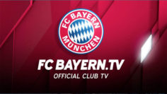 fc-bayern-munchen-tv-live-stream