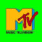 mtv-music-tv-live-stream