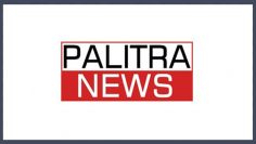 palitra-tv1
