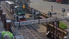 rudyard-steam-railway-live-cam1