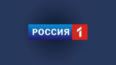 russia-1-tv-