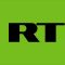 russia-today-tv-live-stream