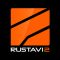 rustavi2-live-tv
