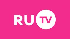 rutv-russian-live-stream