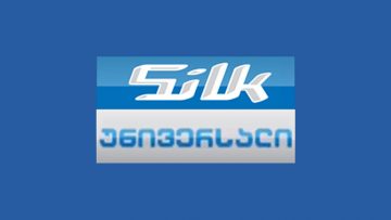 silk-universal-tv