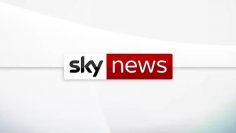 sky-news-tv-live-stream